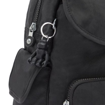 Mochila Kipling City Pack S 15635P39