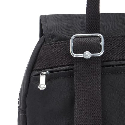 Mochila Kipling City Pack S 15635P39
