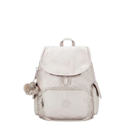 Mochila Kipling City Pack S Unissex 1564148I