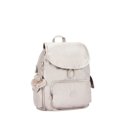 Mochila Kipling City Pack S Unissex 1564148I