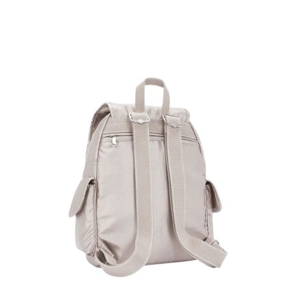 Mochila Kipling City Pack S Unissex 1564148I