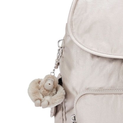 Mochila Kipling City Pack S Unissex 1564148I