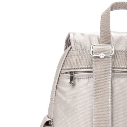 Mochila Kipling City Pack S Unissex 1564148I