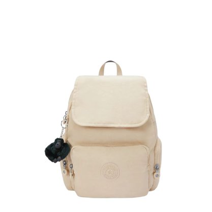 Mochila Kipling City Zip S Unissex I352326V