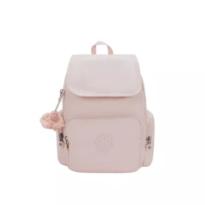 Mochila Kipling City Zip S Unissex I56343DZ