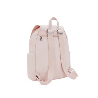 Mochila Kipling City Zip S Unissex I56343DZ