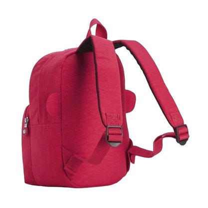 Mochila Kipling Faster Unissex 0025309F