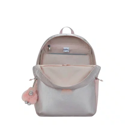 Mochila Kipling Haydar Unissex I7557B4X