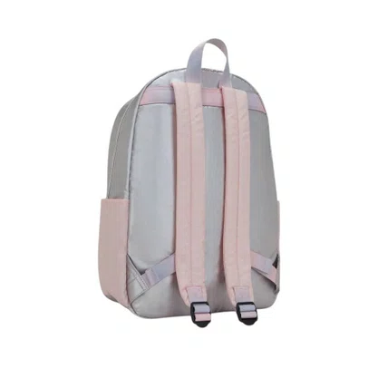 Mochila Kipling Haydar Unissex I7557B4X