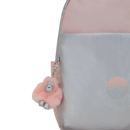 Mochila Kipling Haydar Unissex I7557B4X