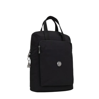 Mochila Kipling Kazuki Unissex I5306TB4