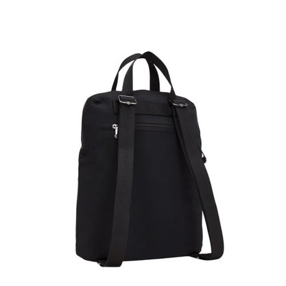 Mochila Kipling Kazuki Unissex I5306TB4