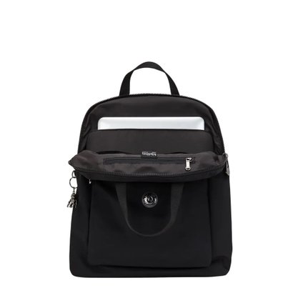 Mochila Kipling Kazuki Unissex I5306TB4