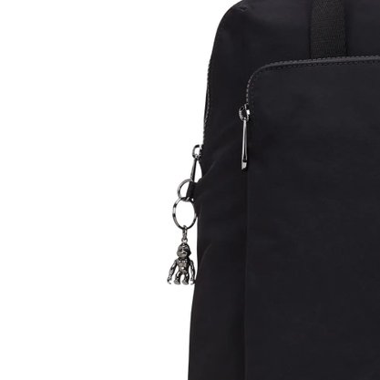 Mochila Kipling Kazuki Unissex I5306TB4