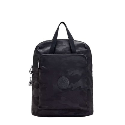 Mochila Kipling Kazuki Unissex I5306X42