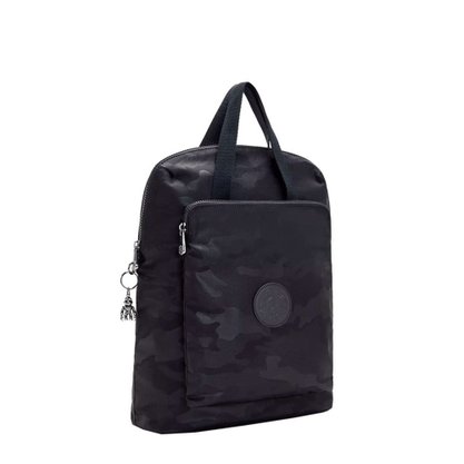 Mochila Kipling Kazuki Unissex I5306X42