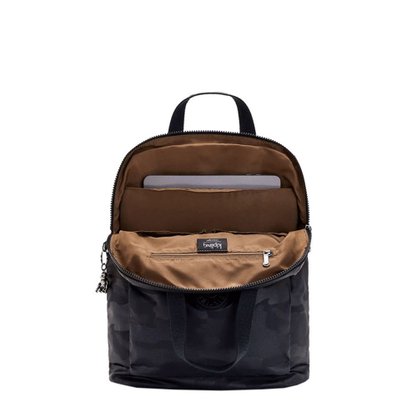 Mochila Kipling Kazuki Unissex I5306X42