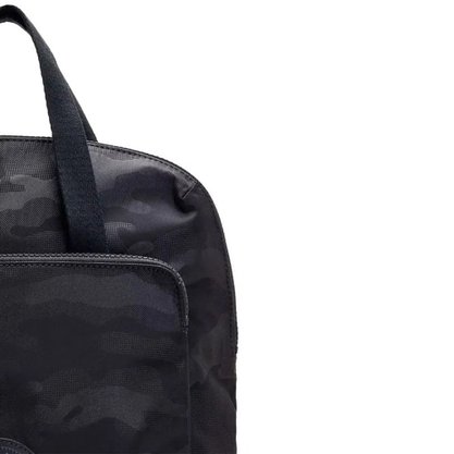 Mochila Kipling Kazuki Unissex I5306X42