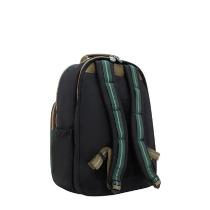 Mochila Kipling Seoul College Unissex I79748LB
