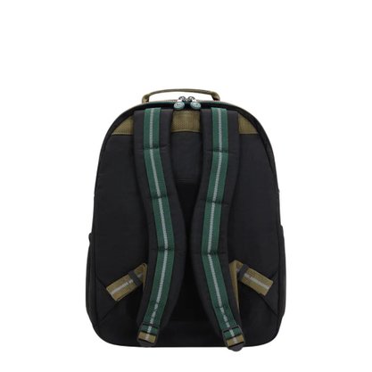 Mochila Kipling Seoul College Unissex I79748LB