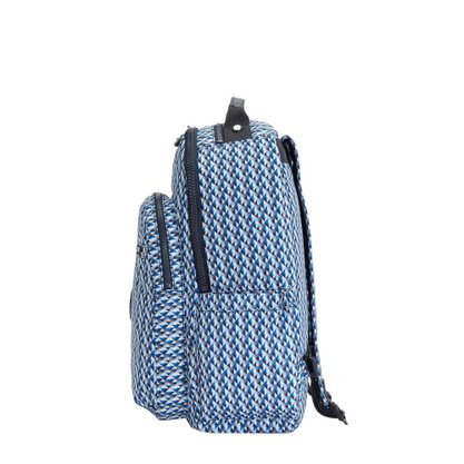 Mochila Kipling Seoul I4851M68