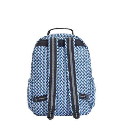 Mochila Kipling Seoul I4851M68