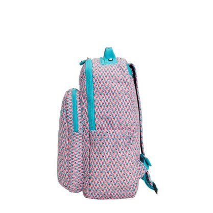 Mochila Kipling Seoul I4851V64