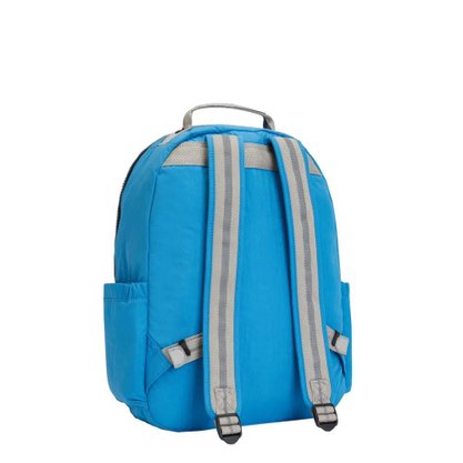 Mochila Kipling Seoul Unissex I5140W56