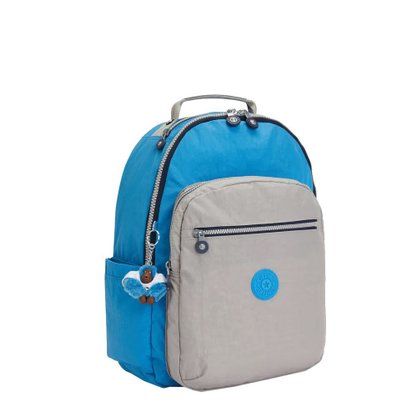Mochila Kipling Seoul Unissex I5140W56