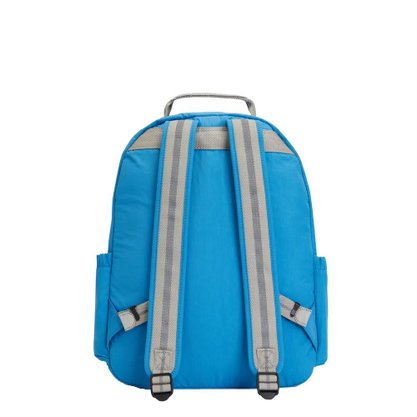 Mochila Kipling Seoul Unissex I5140W56