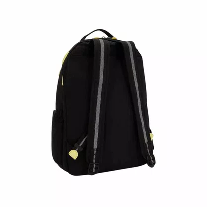 Mochila Kipling Seoul Lap Pocket Unissex I95318EP