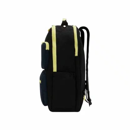 Mochila Kipling Seoul Lap Pocket Unissex I95318EP