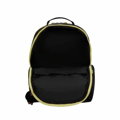 Mochila Kipling Seoul Lap Pocket Unissex I95318EP