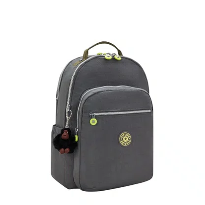 Mochila Kipling Seoul Lap Unissex I42751DX
