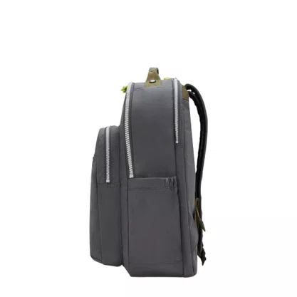 Mochila Kipling Seoul Lap Unissex I42751DX
