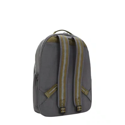 Mochila Kipling Seoul Lap Unissex I42751DX