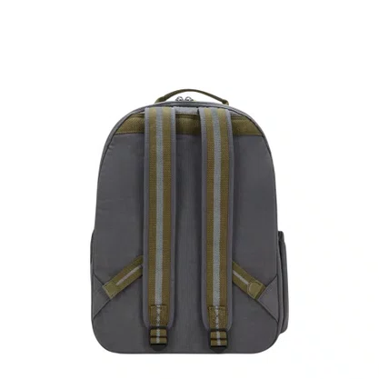 Mochila Kipling Seoul Lap Unissex I42751DX