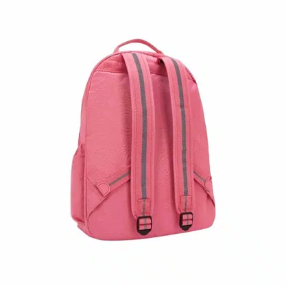 Mochila Kipling Seoul Lap Unissex I6658UV8