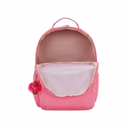 Mochila Kipling Seoul Lap Unissex I6658UV8