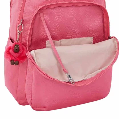 Mochila Kipling Seoul Lap Unissex I6658UV8