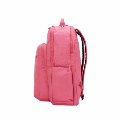 Mochila Kipling Seoul Lap Unissex I6658UV8