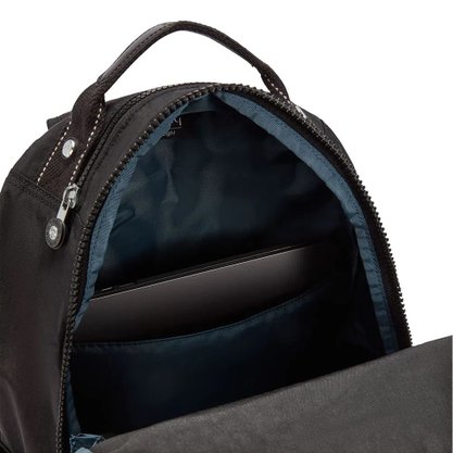 Mochila Kipling Seoul True Unissex I5140J99