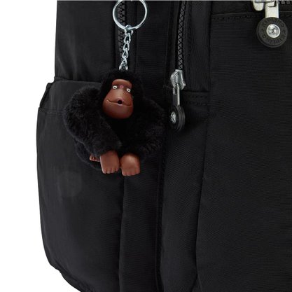 Mochila Kipling Seoul True Unissex I5140J99