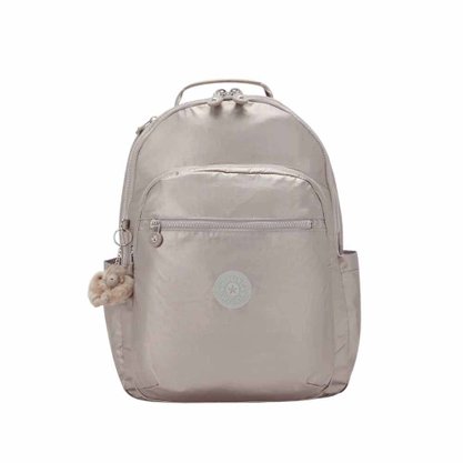 Mochila Kipling Seoul Unissex I403448I
