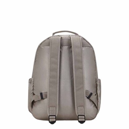 Mochila Kipling Seoul Unissex I403448I