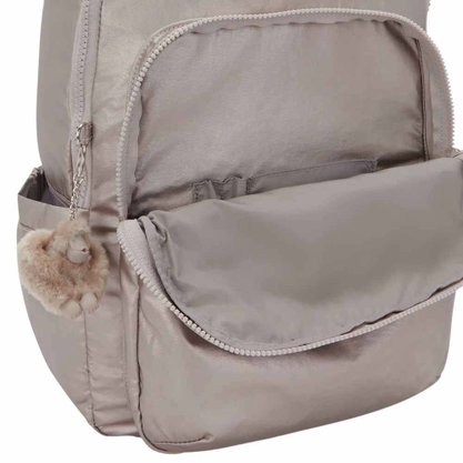 Mochila Kipling Seoul Unissex I403448I