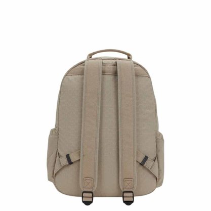 Mochila Kipling Seoul Unissex I403496A