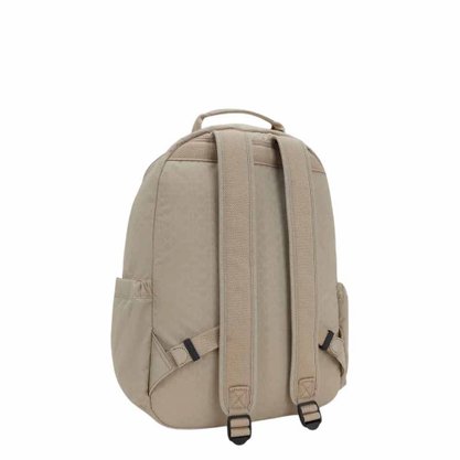 Mochila Kipling Seoul Unissex I403496A