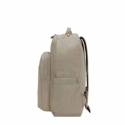Mochila Kipling Seoul Unissex I403496A
