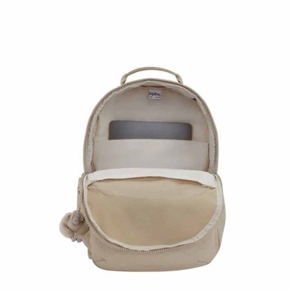 Mochila Kipling Seoul Unissex I403496A